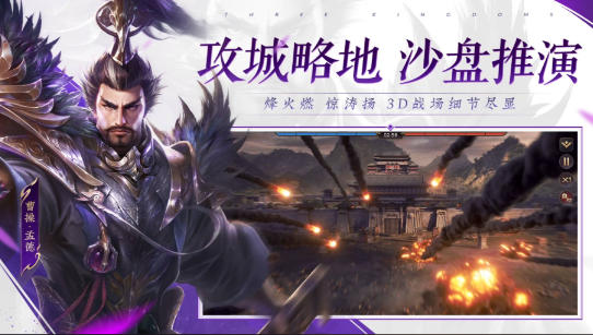 1 - 副本_480x320 - 副本 - 副本_480x320 - 副本 (2).jpg