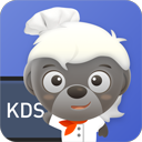 二维火KDS最新版下载-二维火KDS官方版下载