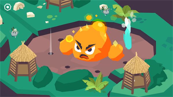 逃出百慕大 1.8.0 安卓版 1