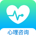 心理app下载-心理最新版下载