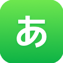 50音起源app官方下载-50音起源最新版下载