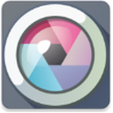 pixlr照片处理app安卓版下载-pixlr照片处理app最新版下载