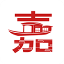 我的嘉兴app官方下载-我的嘉兴app最新版本下载