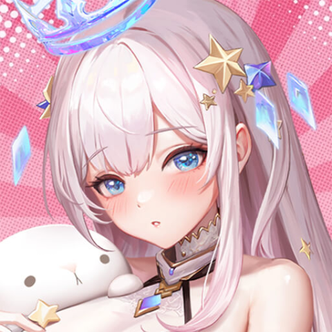 神女战姬