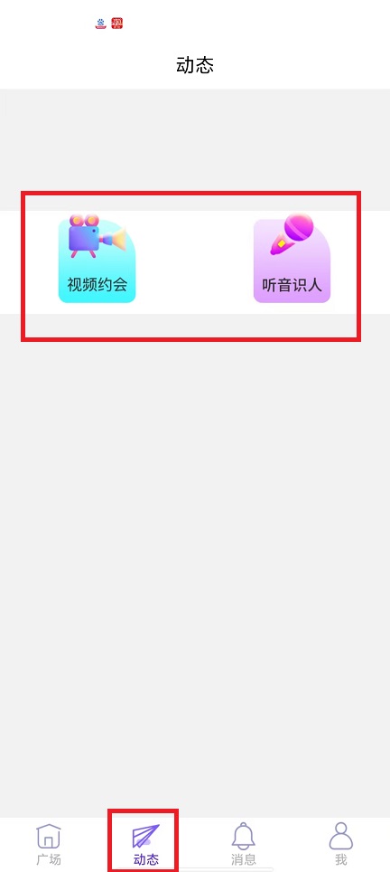 1 - 副本_480x320 - 副本 - 副本.jpg