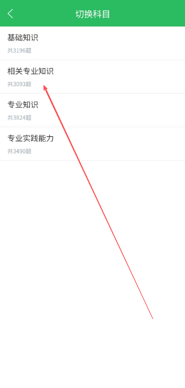 1 - 副本_480x320 - 副本 - 副本.jpg