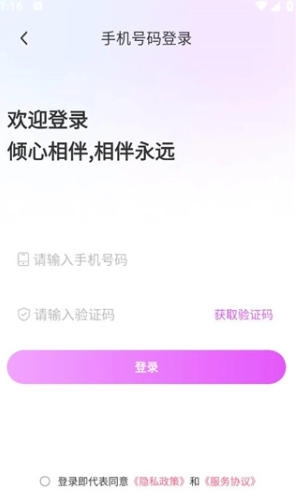 1 - 副本_480x320 - 副本 - 副本.jpg
