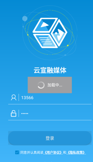 17561184384834333.png