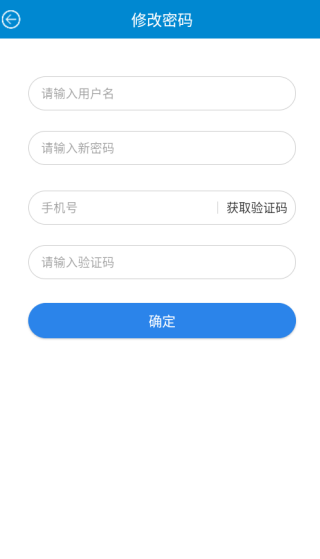 17561184469769392.png