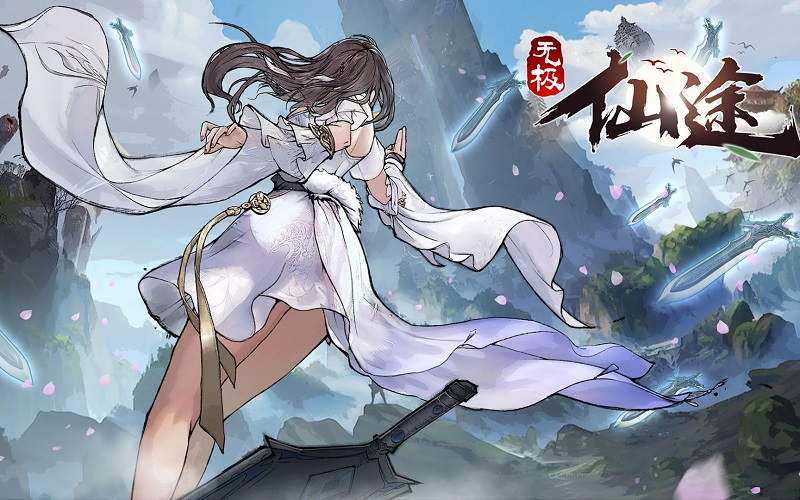 1 - 副本_480x320 - 副本 - 副本_480x320 - 副本 - 副本.jpg