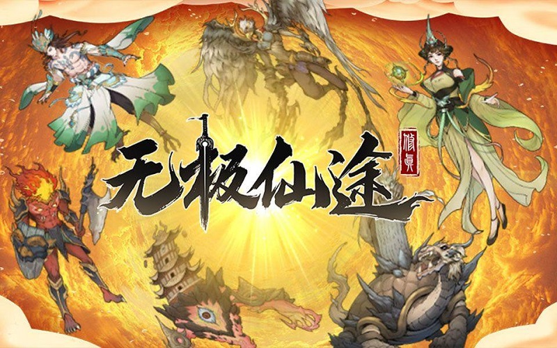 1 - 副本_480x320 - 副本 - 副本.jpg