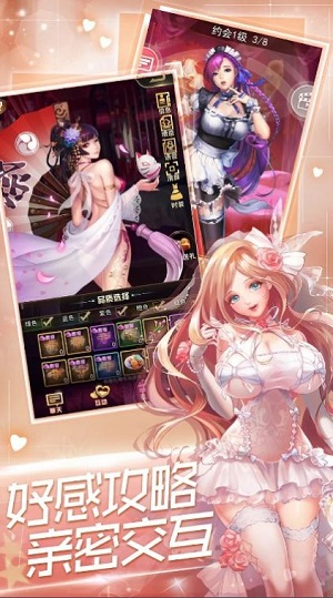 1788341106532612.png 1749803553803230 - 副本 - 副本 (14) - 副本 - 副本 - 副本.png