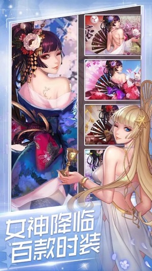 1788341115466222.png 1749803553803230 - 副本 - 副本 (14) - 副本 - 副本.png