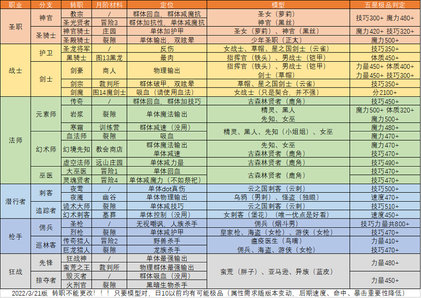 1 - 副本_480x320 - 副本 - 副本_480x320 - 副本 - 副本.jpg
