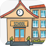 学校模拟器中文版