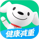 京东药房
