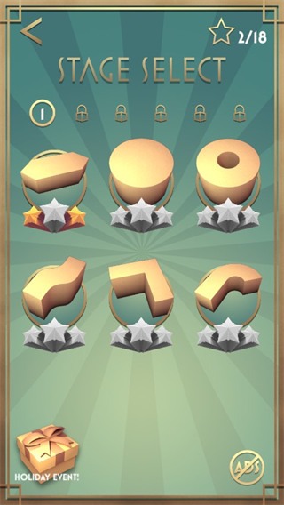 多米诺之城 0.5.7 安卓版 2