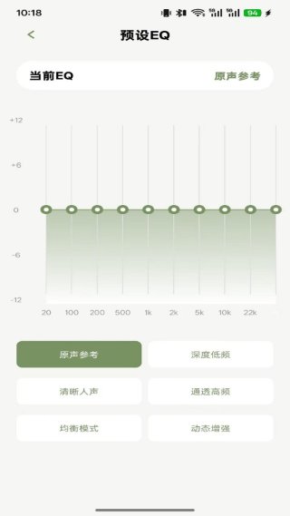 竹林鸟 1.0.3 安卓版 4