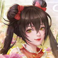 富甲江户城