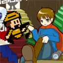 我想成为探险家2中文版