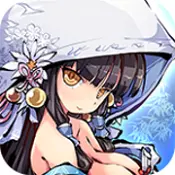 幻想战姬18 game游戏