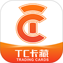 tc
