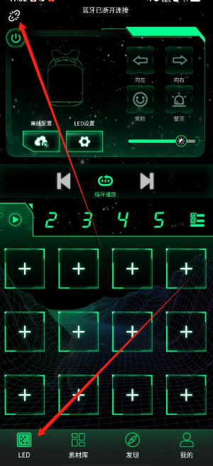 1737257654960.png