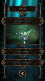 20260824104502_41559.png
