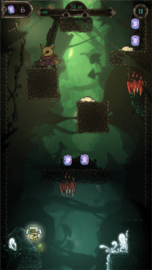 20260824104502_54856.png
