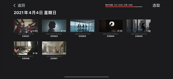 1 - 副本_480x320 - 副本 - 副本_480x320 - 副本 (2).jpg