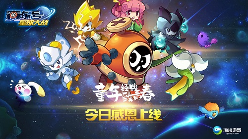 1 - 副本_480x320 - 副本 - 副本_480x320 - 副本 - 副本.jpg