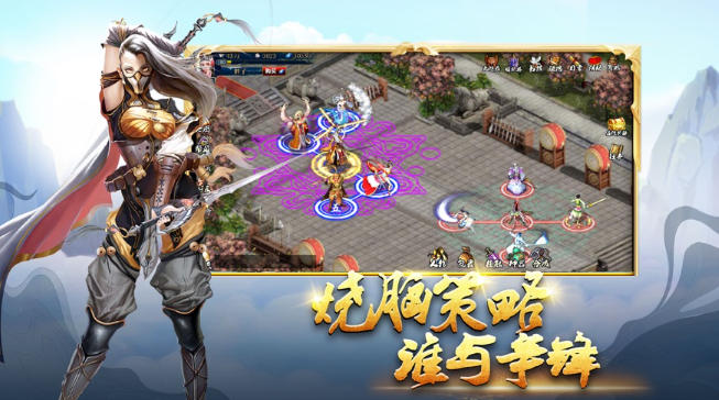 1788427873983921.jpg 1 - 副本_480x320 - 副本 - 副本.jpg