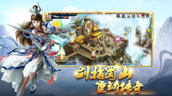 1788427880498028.jpg 1 - 副本_480x320 - 副本 - 副本_480x320 - 副本 - 副本.jpg