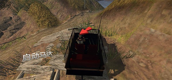 泥泞越野模拟器无限金币版 1.0.1 安卓版 0