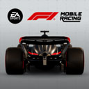 f1赛车
