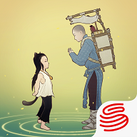 绘真妙笔千山安卓版下载-绘真妙笔千山最新版下载