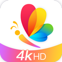 4K高清壁纸精灵app下载-4K高清壁纸精灵最新版下载