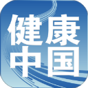 中网健康app下载-中网健康app官方下载