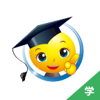 精准教学通App下载-精准教学通app官方下载