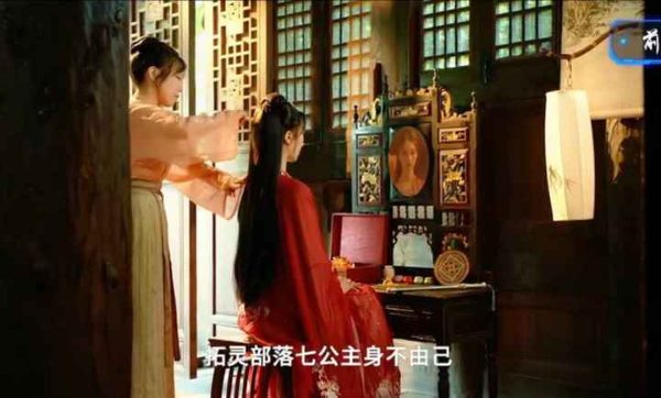游戏里的生死契 1.26071410 安卓版 0