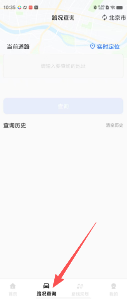 1788494484176013.jpg 1 - 副本_480x320 - 副本 - 副本.jpg