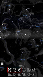 20260826110329_93214.jpg