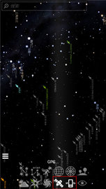 20260826110346_23719.jpg