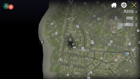 20260824104502_24301.png