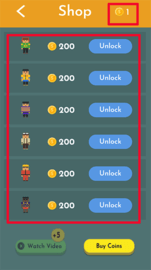 20260824104502_48985.png