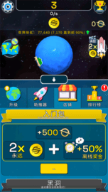20260824104502_54856.png