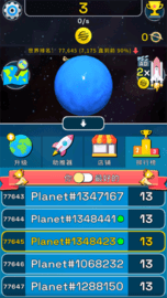 20260824104502_24301.png