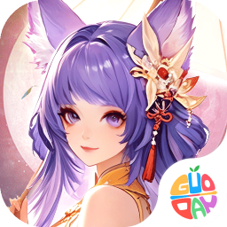魔塔与英雄