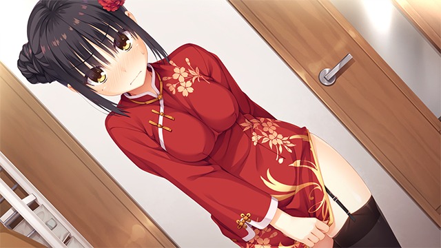 星光咖啡馆与死神之蝶汉化版 官网www.lybh.me 安卓版 3