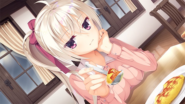 星光咖啡馆与死神之蝶汉化版 官网www.lybh.me 安卓版 0